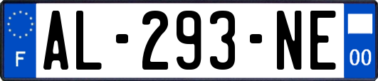 AL-293-NE