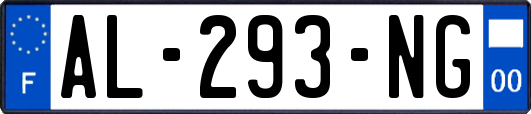 AL-293-NG