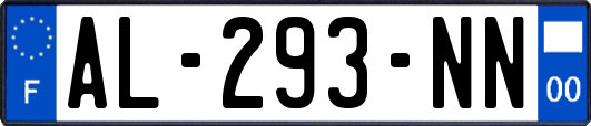 AL-293-NN