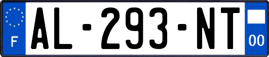 AL-293-NT
