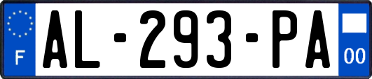 AL-293-PA