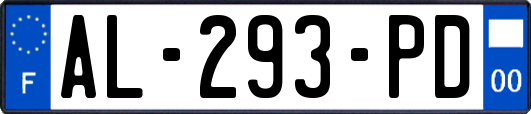 AL-293-PD