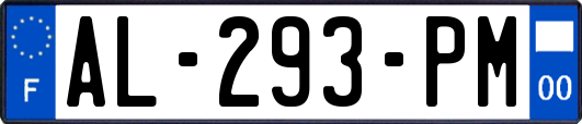 AL-293-PM