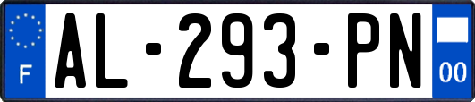 AL-293-PN