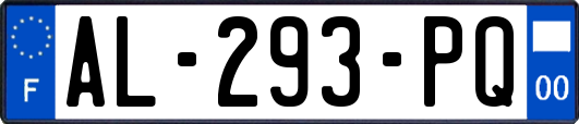 AL-293-PQ