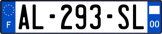 AL-293-SL