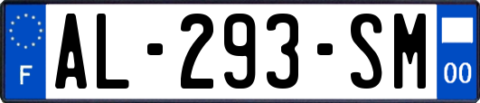 AL-293-SM