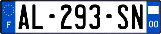 AL-293-SN