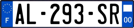 AL-293-SR