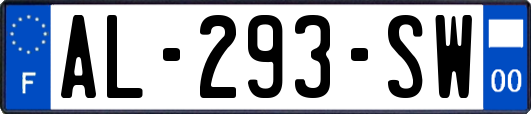AL-293-SW