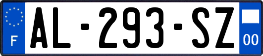 AL-293-SZ