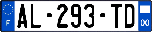 AL-293-TD