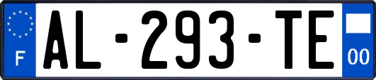 AL-293-TE