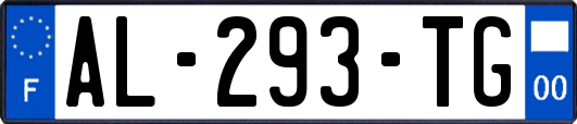 AL-293-TG