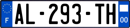 AL-293-TH