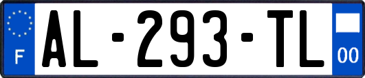 AL-293-TL