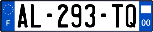 AL-293-TQ