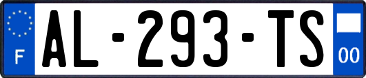 AL-293-TS