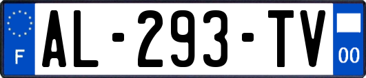 AL-293-TV