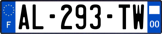 AL-293-TW