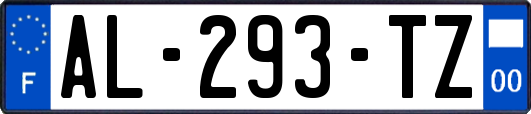 AL-293-TZ