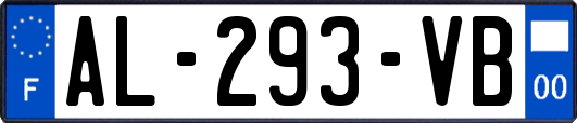 AL-293-VB