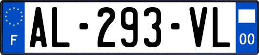 AL-293-VL