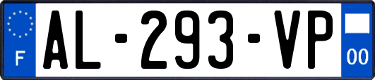 AL-293-VP