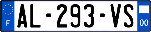 AL-293-VS