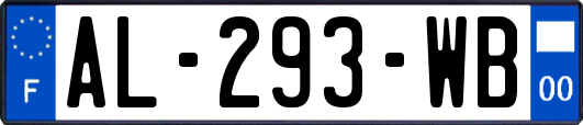 AL-293-WB