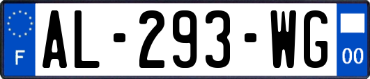 AL-293-WG