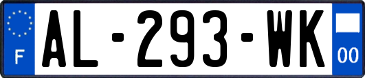 AL-293-WK