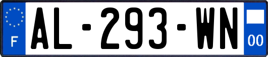 AL-293-WN