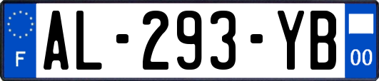 AL-293-YB