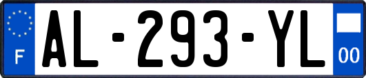 AL-293-YL