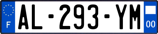 AL-293-YM