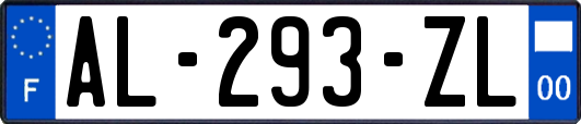 AL-293-ZL