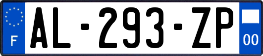 AL-293-ZP