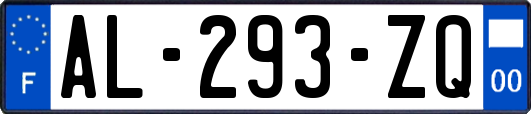 AL-293-ZQ