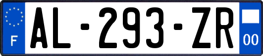 AL-293-ZR