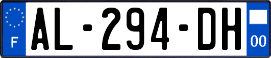 AL-294-DH