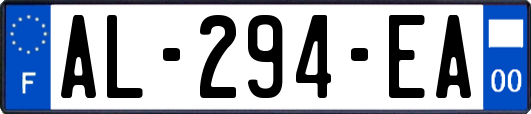 AL-294-EA