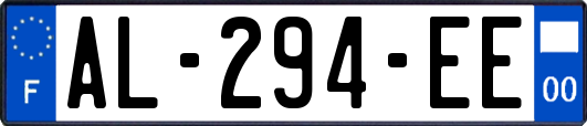 AL-294-EE