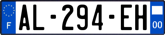 AL-294-EH