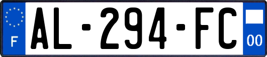 AL-294-FC