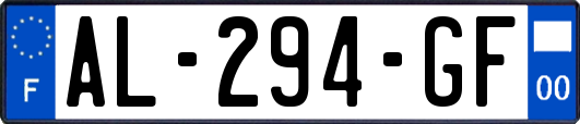 AL-294-GF