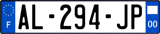 AL-294-JP