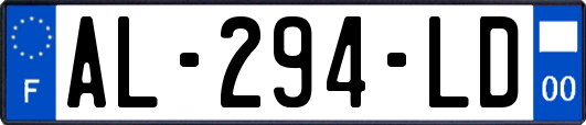 AL-294-LD