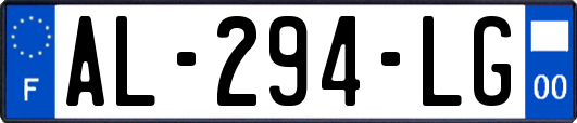 AL-294-LG