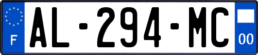 AL-294-MC